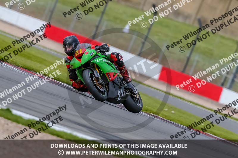PJ Motorsport Photography;donington no limits trackday;donington park photographs;donington trackday photographs;no limits trackdays;peter wileman photography;trackday digital images;trackday photos